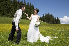Foto-Leitner_Hochzeit026.jpg