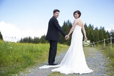 Foto-Leitner_Hochzeit030.jpg