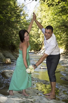 Foto-Leitner_Hochzeit035.jpg