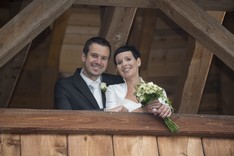 Foto-Leitner_Hochzeit043.jpg