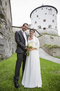 Foto-Leitner_Hochzeit047.jpg