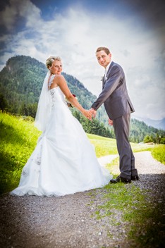 Foto-Leitner_Hochzeit166.jpg