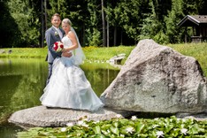 Foto-Leitner_Hochzeit168.jpg