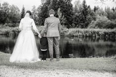 Foto-Leitner_Hochzeit171.jpg