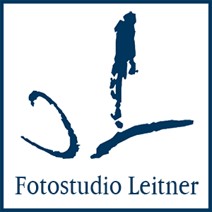 Fotostudio Leitner